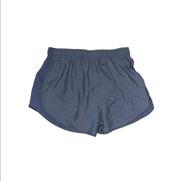 nike womens running shorts - Picture 2 of 3